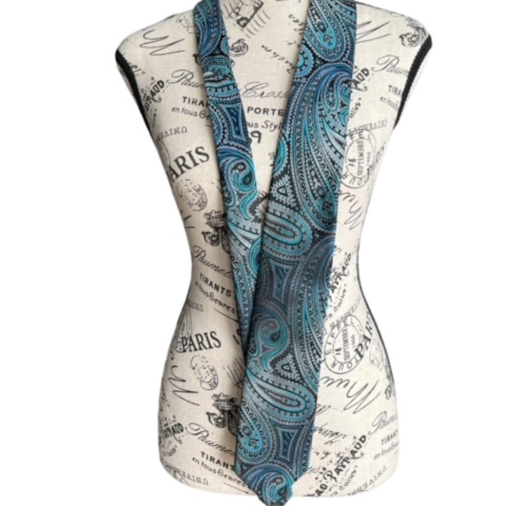 Pierre cardin
